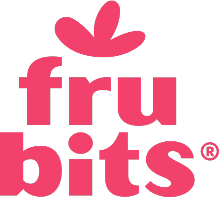 frubitscol