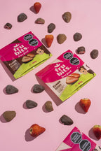 Oferta irresistible x 2 -Sin Azúcar