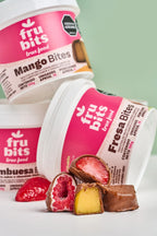 Oferta irresistible x 3 – Con Azúcar